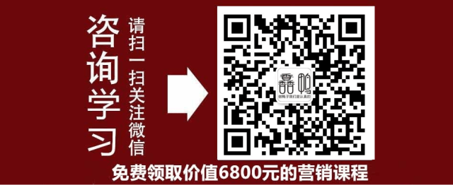 醬板鴨技術(shù)培訓(xùn)，湖南醬板鴨培訓(xùn)，湖南正宗醬板鴨培訓(xùn)，醬板鴨實(shí)體店培訓(xùn)，學(xué)醬板鴨技術(shù)多少錢，